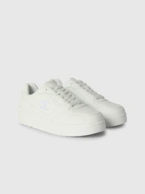 Кроссовки Champion RD18 HERITAGE PERF LOW Low Cut модель S22479-WW001 Фото