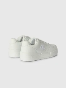 Кроссовки Champion RD18 HERITAGE PERF LOW Low Cut модель S22479-WW001 Фото
