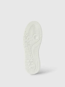 Кроссовки Champion RD18 HERITAGE PERF LOW Low Cut модель S22479-WW001 Фото