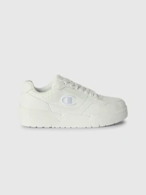 Кроссовки Champion RD18 HERITAGE PERF LOW Low Cut модель S22479-WW001 Фото