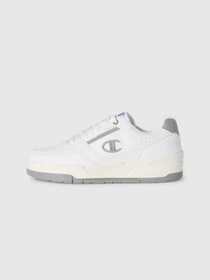 Кроссовки Champion RD18 HERITAGE PERF LOW Low Cut модель S22479-WW016 Фото