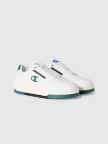 Кроссовки Champion RD18 HERITAGE PERF LOW Low Cut модель S22479-WW017 Фото