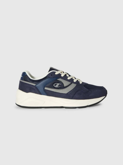 Кросівки Champion LX20 Low Cut модель S22518-BS002 Фото
