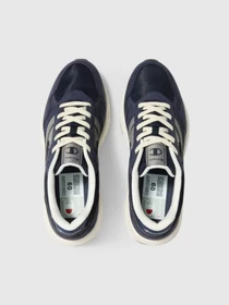 Кроссовки Champion LX20 Low Cut модель S22518-BS002 Фото