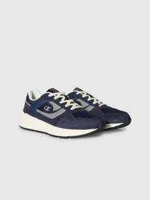 Кроссовки Champion LX20 Low Cut модель S22518-BS002 Фото