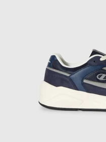Кроссовки Champion LX20 Low Cut модель S22518-BS002 Фото