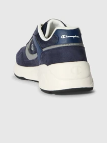 Кроссовки Champion LX20 Low Cut модель S22518-BS002 Фото