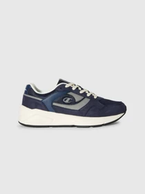 Кросівки Champion LX20 Low Cut модель S22518-BS002 Фото