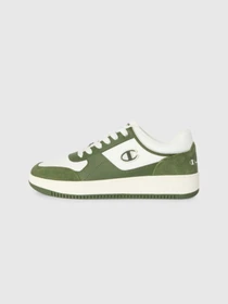 Кроссовки Champion RD18 LOW S Low Cut модель S22540-WW013 Фото