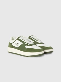 Кроссовки Champion RD18 LOW S Low Cut модель S22540-WW013 Фото