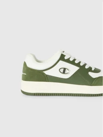 Кроссовки Champion RD18 LOW S Low Cut модель S22540-WW013 Фото