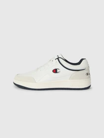 Кроссовки Champion RD18 LOW S Low Cut модель S22540-WW014 Фото