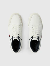Кроссовки Champion RD18 LOW S Low Cut модель S22540-WW014 Фото