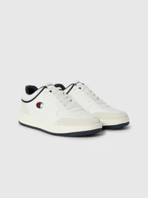 Кроссовки Champion RD18 LOW S Low Cut модель S22540-WW014 Фото