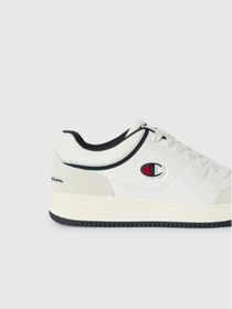 Кроссовки Champion RD18 LOW S Low Cut модель S22540-WW014 Фото