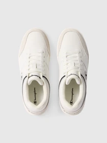 Кроссовки Champion RD18 LOW S Low Cut модель S22540-WW015 Фото