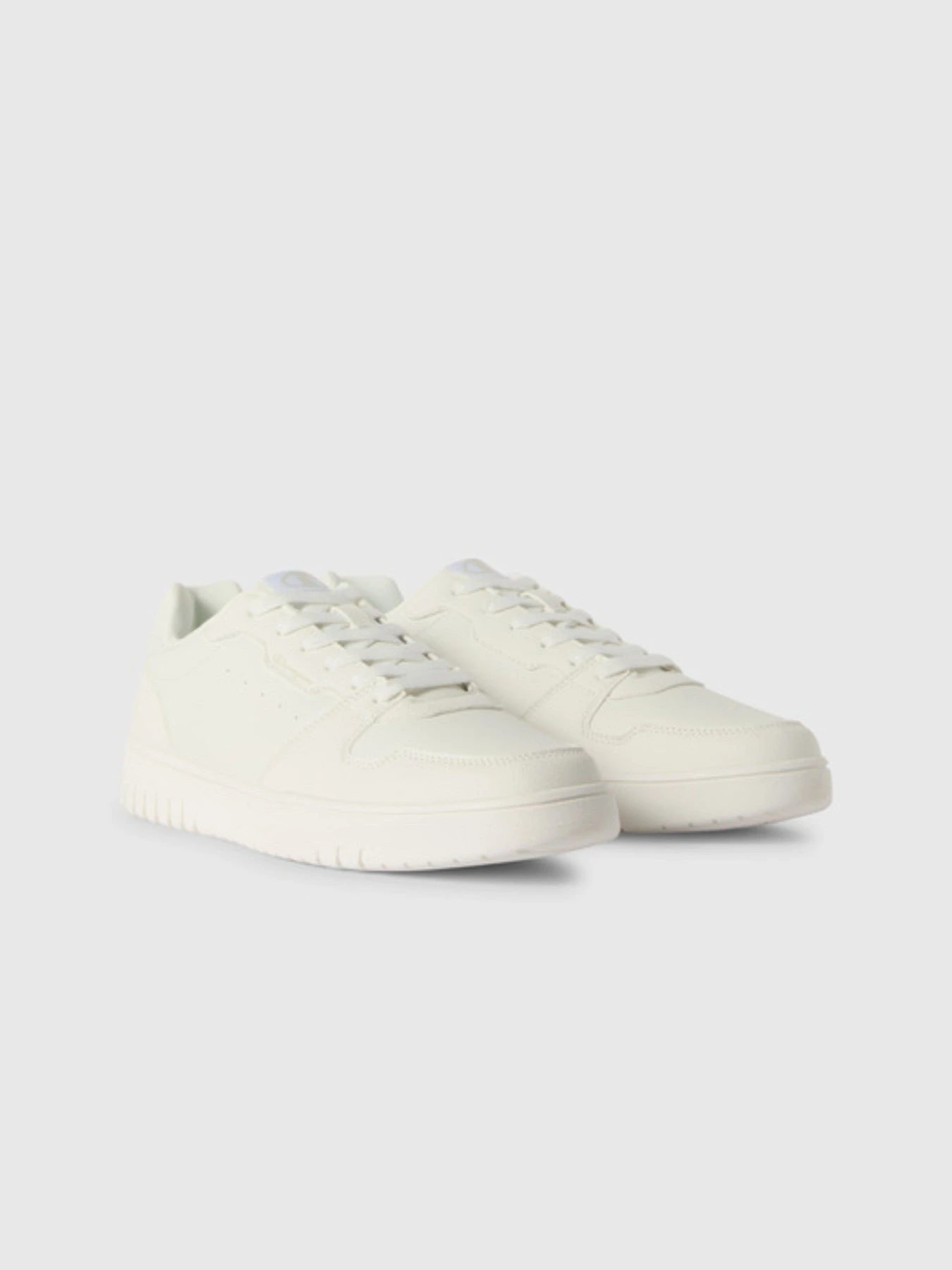 Кроссовки Champion CLY NWM Low Cut модель S22541-WW001 Фото