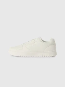 Кроссовки Champion CLY NWM Low Cut модель S22541-WW001 Фото