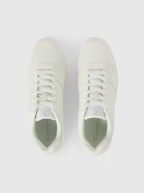 Кроссовки Champion CLY NWM Low Cut модель S22541-WW001 Фото