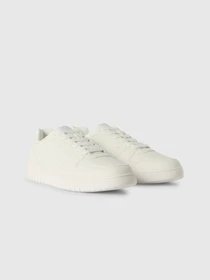 Кроссовки Champion CLY NWM Low Cut модель S22541-WW001 Фото