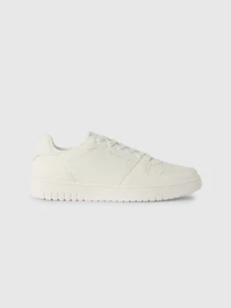 Кроссовки Champion CLY NWM Low Cut модель S22541-WW001 Фото