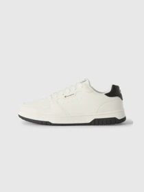 Кроссовки Champion CLY NWM Low Cut модель S22541-WW002 Фото