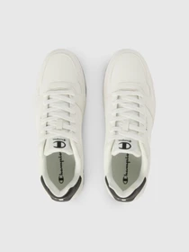 Кроссовки Champion CLY NWM Low Cut модель S22541-WW002 Фото