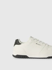 Кроссовки Champion CLY NWM Low Cut модель S22541-WW002 Фото