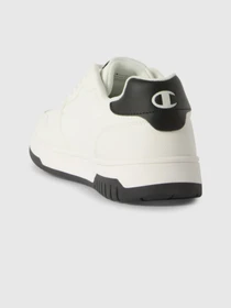 Кроссовки Champion CLY NWM Low Cut модель S22541-WW002 Фото