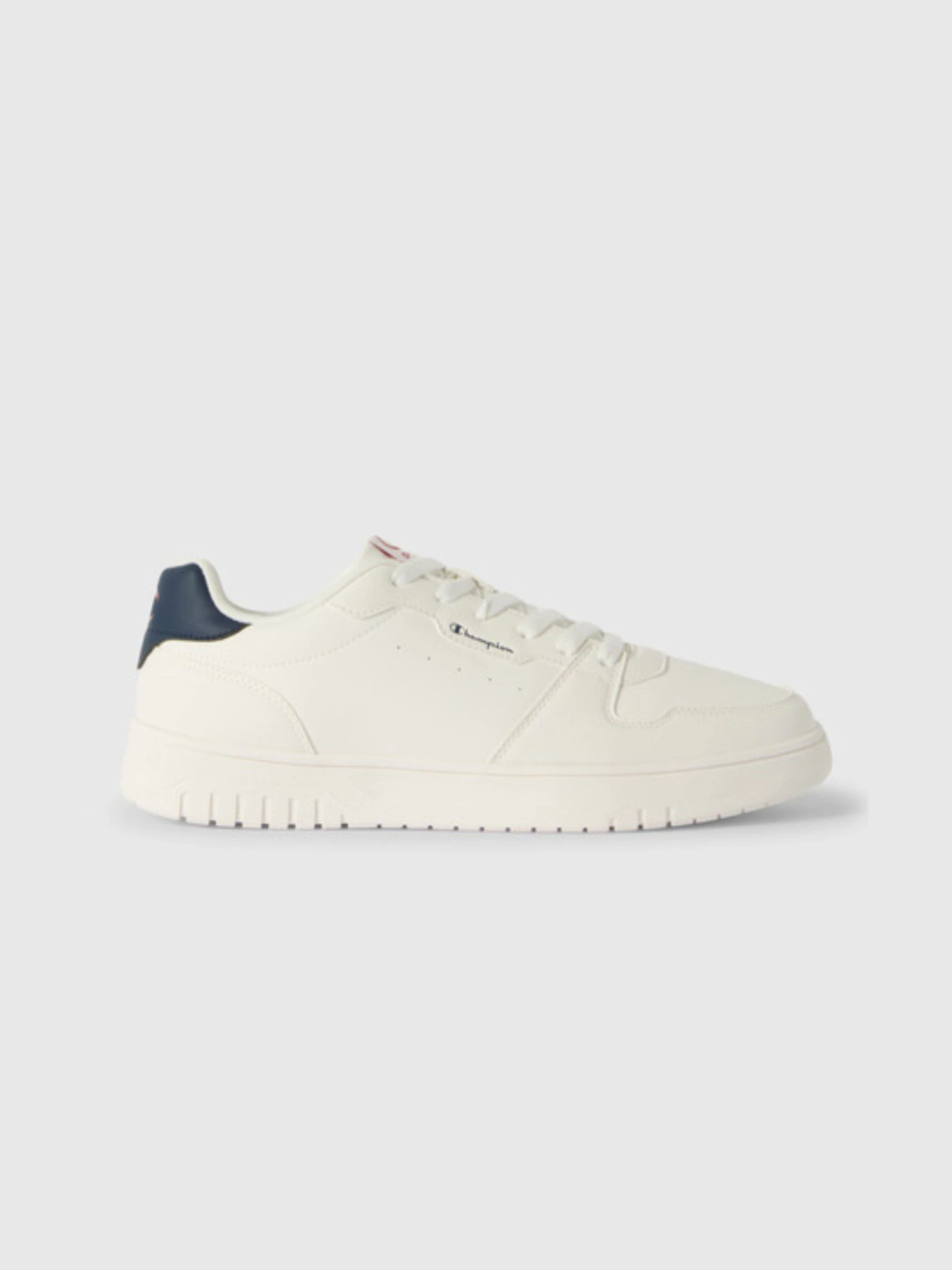 Кроссовки Champion CLY NWM Low Cut модель S22541-WW063 Фото
