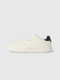 Кроссовки Champion CLY NWM Low Cut модель S22541-WW063 Фото