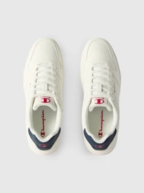 Кроссовки Champion CLY NWM Low Cut модель S22541-WW063 Фото