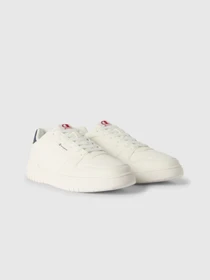 Кроссовки Champion CLY NWM Low Cut модель S22541-WW063 Фото