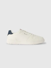 Кроссовки Champion CLY NWM Low Cut модель S22541-WW063 Фото