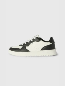Кроссовки Champion RS25 SL Low Cut модель S22542-WW021 Фото