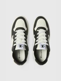 Кроссовки Champion RS25 SL Low Cut модель S22542-WW021 Фото