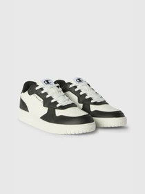 Кроссовки Champion RS25 SL Low Cut модель S22542-WW021 Фото