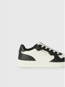 Кроссовки Champion RS25 SL Low Cut модель S22542-WW021 Фото