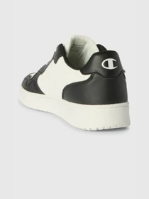 Кроссовки Champion RS25 SL Low Cut модель S22542-WW021 Фото