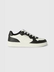 Кроссовки Champion RS25 SL Low Cut модель S22542-WW021 Фото