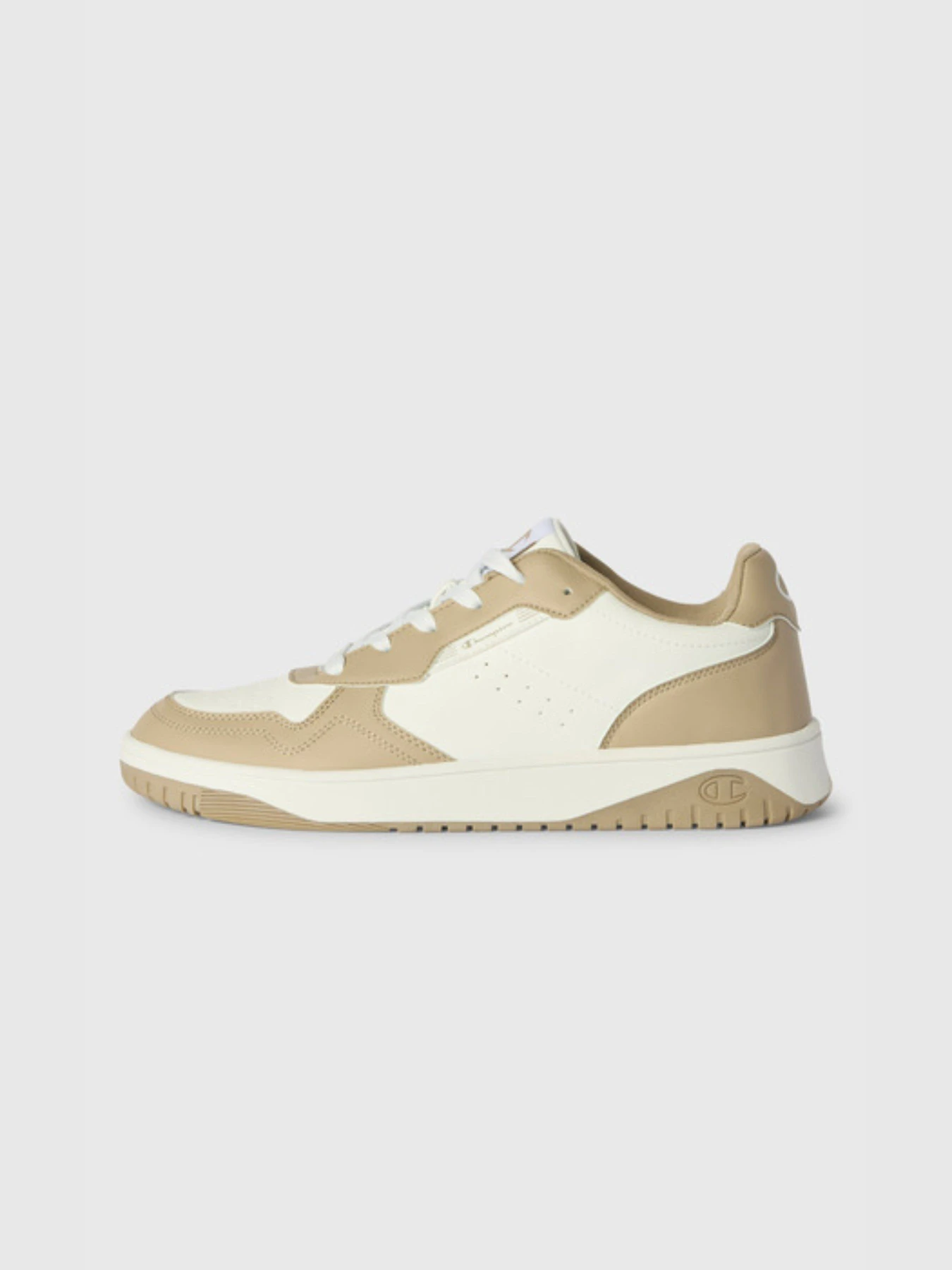 Кросівки Champion RS25 SL Low Cut модель S22542-WW061 Фото