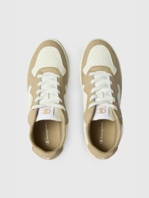 Кросівки Champion RS25 SL Low Cut модель S22542-WW061 Фото