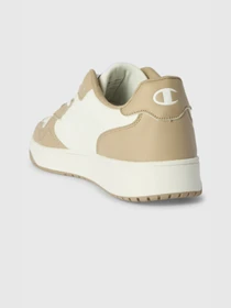Кросівки Champion RS25 SL Low Cut модель S22542-WW061 Фото