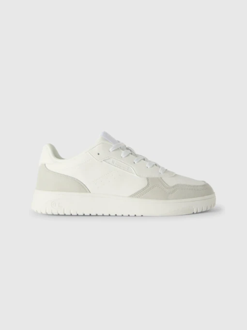 Кроссовки Champion RS25 Low Cut модель S22544-WW001 Фото