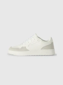 Кроссовки Champion RS25 Low Cut модель S22544-WW001 Фото