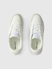 Кроссовки Champion RS25 Low Cut модель S22544-WW001 Фото