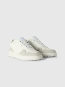 Кроссовки Champion RS25 Low Cut модель S22544-WW001 Фото