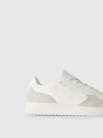 Кроссовки Champion RS25 Low Cut модель S22544-WW001 Фото