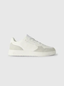 Кроссовки Champion RS25 Low Cut модель S22544-WW001 Фото