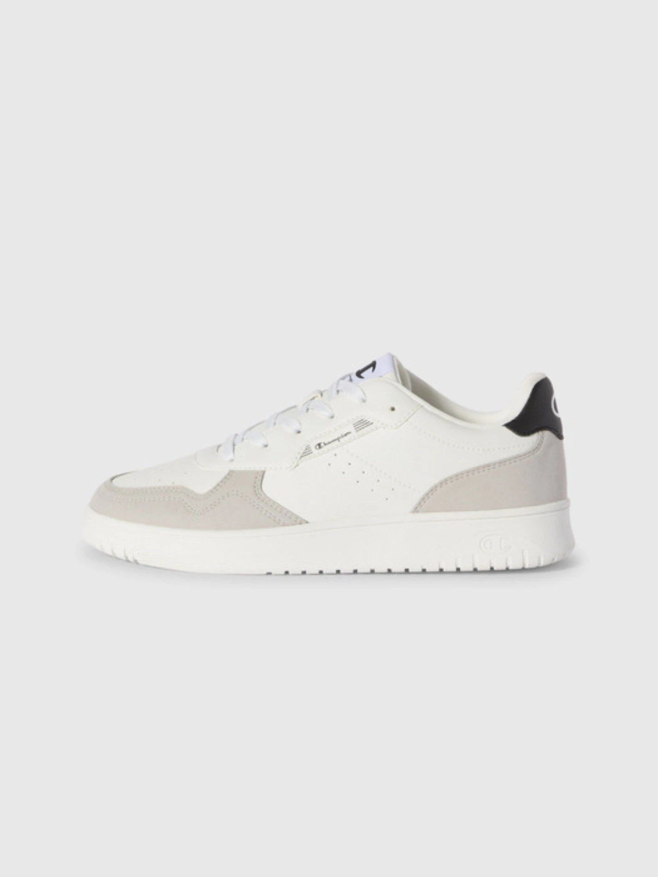 Кроссовки Champion RS25 Low Cut модель S22544-WW005 Фото